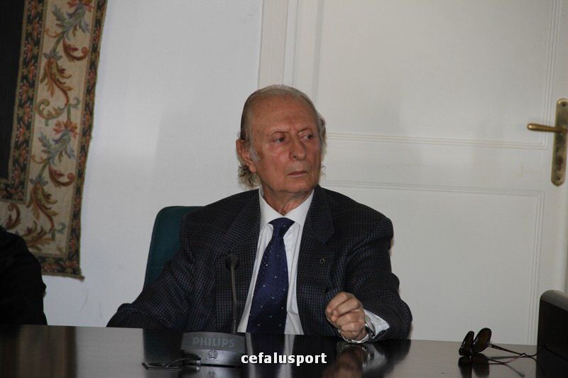 111115 vaccarella 048_tn.jpg